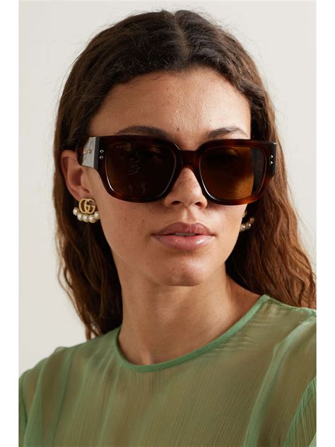 cheapest pair of sunglasses at gucci|Gucci sunglasses outlet store.